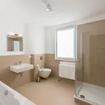 Ferienwohnung-13-strandhaus-seeblick-binz * Binz