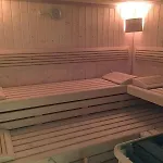 Ferienwohnung-13-strandhaus-seeblick-binz Apartamento