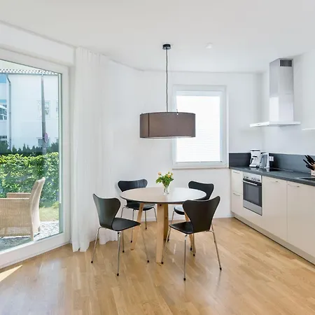 Ferienwohnung-13-strandhaus-seeblick-binz Binz