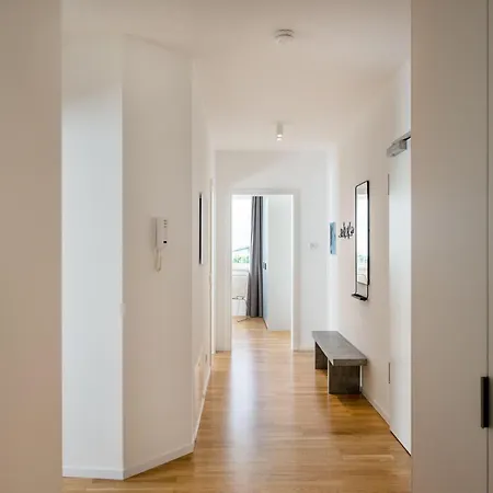 Ferienwohnung-13-strandhaus-seeblick-binz Binz