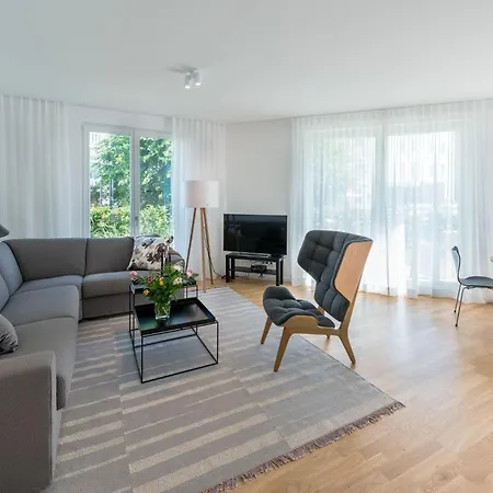 Ferienwohnung-13-strandhaus-seeblick-binz Binz